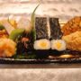 ⑦貴心特製弁当