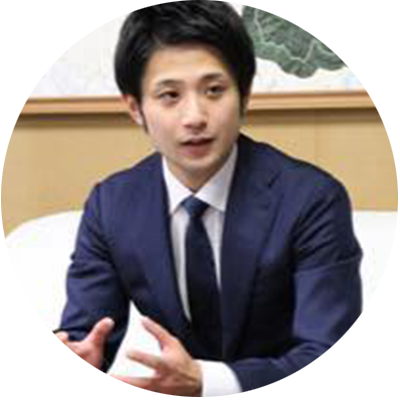 岡藤　明史