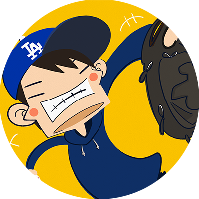 りおた