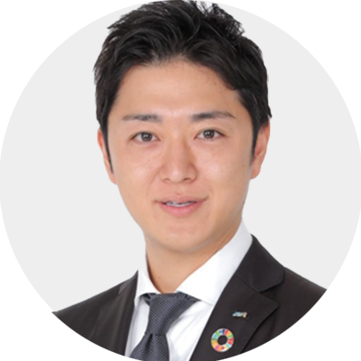 梅林　威男